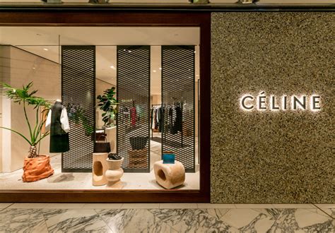 celine australia online shop|celine official store.